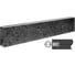 Брус контрольный Vogel 2000x80x250, точность 6 мкм 00кл. 260535 1