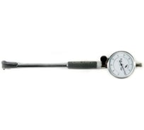 Нутромер индикаторный Beltools НИ 250 (160-250) 0,01 кл.1 ГОСТ 868-82 ri.219.42