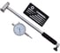 Нутромер индикаторный Beltools НИ 250 (160-250) 0,01 кл.1 ГОСТ 868-82 ri.219.42 1