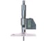 Глубиномер цифровой Vogel 0 - 300 х 0,001 IP 54 231836 1