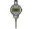 Индикатор цифровой Vogel 0-50 х 0,001 с защитой IP 54, индикатором поля допуска 240287 1