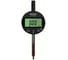 Индикатор цифровой Vogel 0-12,5 х 0,001 IP 65 с Mini USB выводом данных 242150 1