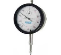 Индикатор многооборотный Vogel 0 - 1,0 х 0,001 241103