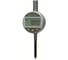 Индикатор электронный цифровой Vogel 0-50,0 х 0,001 IP67 Proximity 240292 1