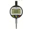 Индикатор электронный цифровой Vogel 0-12,7 х 0,001 USB с функцией Мин/Макс 242160 1