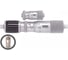 Нутромер микрометрический Vogel 450-475 х 0,01 с калибровкой 230759 К 1