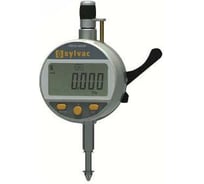 Индикатор электронный цифровой Vogel 0-150,0 х 0,01 IP54 Proximity с калибровкой 240246 К