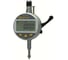 Индикатор электронный цифровой Vogel 0-50,0 х 0,001 IP54 Proximity с калибровкой 240264 К 1