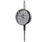 Индикатор многооборотный Vogel 0 - 100,0 х 0,01 240110 1