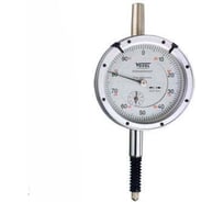 Индикатор многооборотный Vogel 0 - 1,0 х 0,001 водо- и маслозащ. IP67 DIN 878 240153