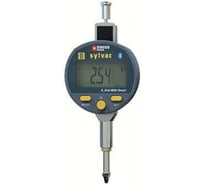 Индикатор электронный цифровой Vogel 0-12,5 х 0,01 RS232 240231