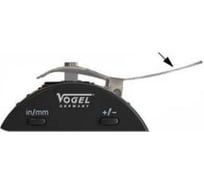 Рычаг для индикаторов Vogel 240280 – 240287, 240250, 240255 249997