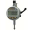Индикатор электронный цифровой Vogel 0-50,0 х 0,001 IP54 Bluetooth с калибровкой 240297 К 1