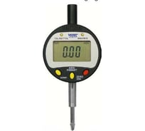 Индикатор электронный цифровой Vogel 0-25,4 х 0,001 USB с функцией Мин/Макс с калибровкой 242161 К