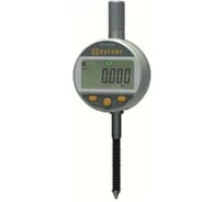Индикатор электронный цифровой Vogel 0-12,5 х 0,001 IP67 Proximity с калибровкой 240290 К