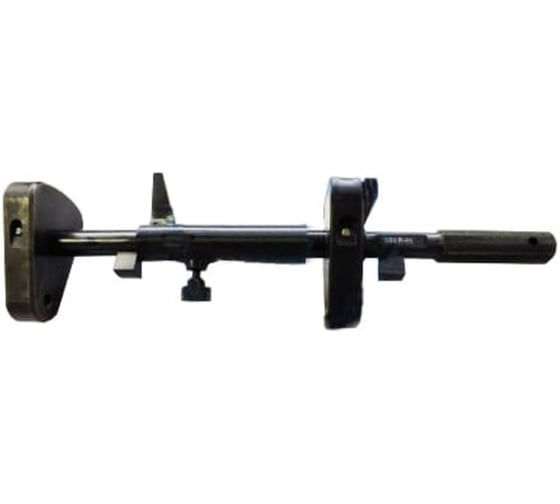 Шаблон ЧИЗ Т 416.31.000 (861Р-м) С СЕРТИФИКАТОМ О КАЛИБРОВКЕ 410112