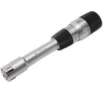 Нутромер микрометрический Vogel 80-100x0,005 3 точкам Bowers 230510