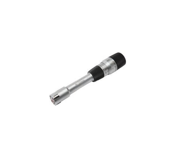 Нутромер микрометрический Vogel 60-80x0,005 3 точкам Bowers 230509