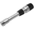 Нутромер микрометрический Vogel 50-65x0,005 3 точкам Bowers *с калибровкой 230508 К 1
