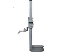 Штангенрейсмас цифровой Vogel 1000х0,02 с вых. данных Mini USB *с калибровкой 341305 К