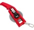 Рулетка геодезическая SAMGRUPP 30 м 12,5 мм открытый корпус стальная лента SAMTOOLS (3 шт) SAMC-063003000-3 1