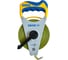 Рулетка GEOBOX РК2-50Н, 50м 700446 2