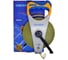 Рулетка GEOBOX РК2-50Н, 50м 700446 3