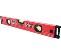 Уровень RUBI 40 см 76920