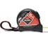 Рулетка RUBI IRONBLADE 5 м, 19 мм 75904 1