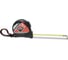 Рулетка RUBI IRONBLADE 5 м, 19 мм 75904 3