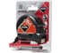 Рулетка RUBI IRONBLADE 5 м, 19 мм 75904 4