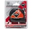 Рулетка RUBI IRONBLADE 5 м, 19 мм 75904 5