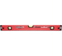 Уровень RUBI 60 см 76922