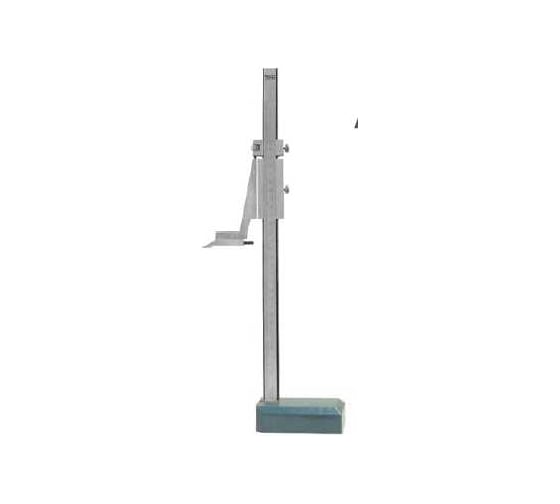 Штангенрейсмас универсальный Vogel 500х0,02 341111