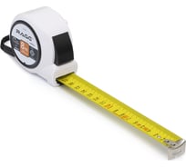 Рулетка VIRA by RAGE с автостопом 8 м х 25 мм 100058