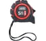 Рулетка 4K5 RollMeter 5 м, 19 мм 606.100-5 1