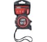Рулетка 4K5 RollMeter 5 м, 19 мм 606.100-5 2