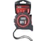 Рулетка 4K5 RollMeter 8 м, 25 мм 606.100-8 2
