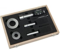 Набор нутромеров цифровых Vogel Bowers 2-6 мм 5 шт, по 2 точкам с вых дан. Proximity-USB 230840-BT