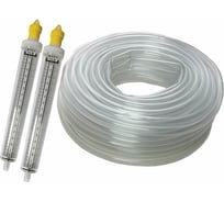 Гидростатический уровень USP усиленная колба, 5м 18805*