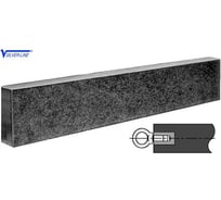 Брусы контрольные из гранита Vogel 630x50x100 00кл. *с калибровкой 260530 К