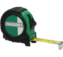 Измерительная рулетка HiKOKI 3 м, 1 шт. 750420