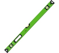 Уровень пузырьковый Zentor ZT49004
