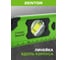 Уровень пузырьковый Zentor ZT49004 4