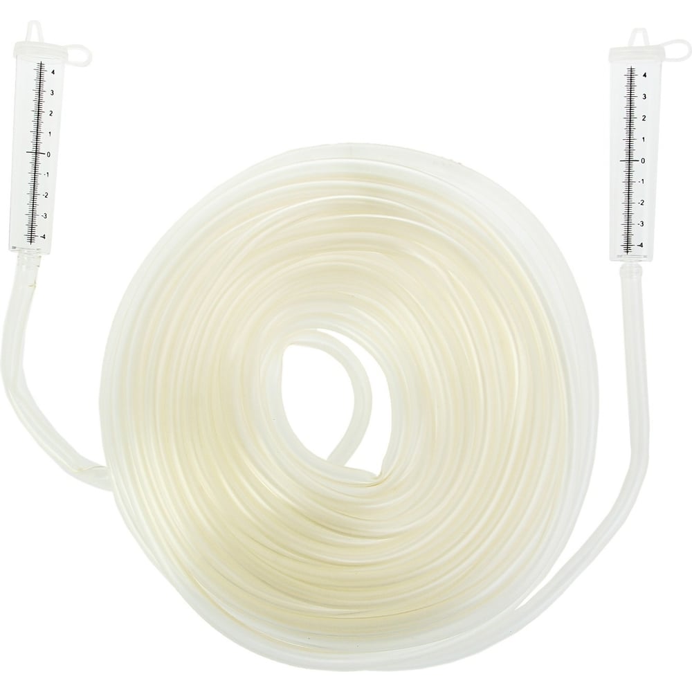 Гидроуровень ТУНДРА, 10 м TUNDRA 2005293 - выгодная цена, отзывы ...