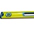 Уровень строительный WYNNS 1000мм 3глазка магнитный с лин. W0097C/ Tools ПО000001286 4