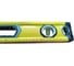 Уровень строительный WYNNS 800мм 3глазка магнитный с лин. W0097B/ Tools ПО000001285 4