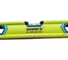 Уровень строительный WYNNS 800мм 3глазка магнитный с лин. W0097B/ Tools ПО000001285 5