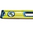 Уровень строительный WYNNS 800мм 3глазка магнитный с лин. W0097B/ Tools ПО000001285 6