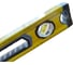 Уровень строительный WYNNS 600мм 3глазка магнитный с лин. W0097A/ Tools ПО000001284 4